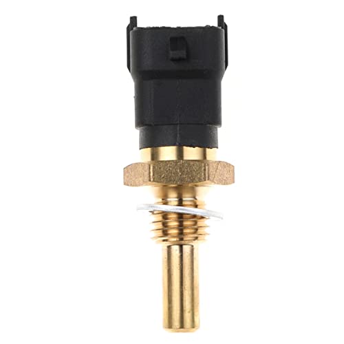Sensor de temperatura de coche termistor para líquido refrigerante 5