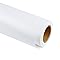 RUSPEPA Marineblauw Mat Inpakpapier - 81,5 M2 - Effen Kleur Parelglanspapier, Perfect Voor Bruiloft, Verjaardag, Kerstmis - 76 cm X 10 m RUSPEPA Marineblauw Mat Inpakpapier - 81,5 M2 - Effen Kleur Parelglanspapier, Perfect Voor Bruiloft, Verjaardag, Kerstmis - 76 cm X 10 m