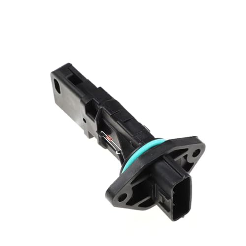 Capteur débit d'air MAF pour Nissan Patrol 4.8 TB48DE GU - Débitmètre 22680VC201