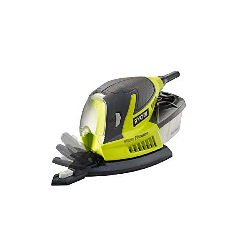 Pulsa para comprar en Amazon