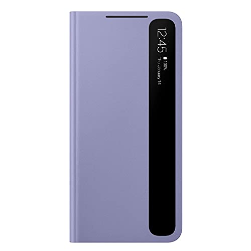 galaxy s21 Ultra　純正ケース GALAXY S21 UltraのSペン付き純正ケース使用レビュー！ | わしの