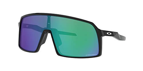 Image of Oakley Sutro (A) OO9406A Asian Fit Sunglasses