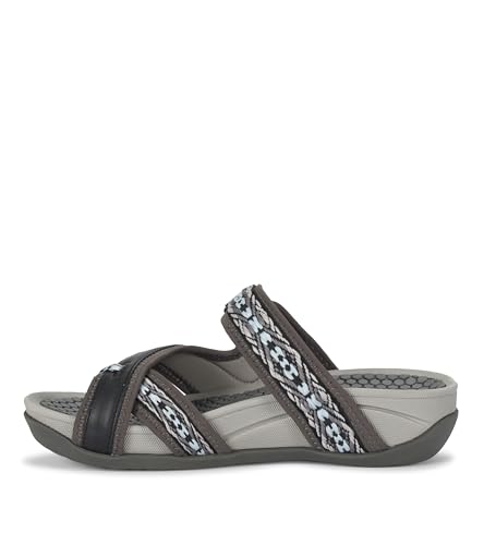 BareTraps DESERAE Womens Sandals3