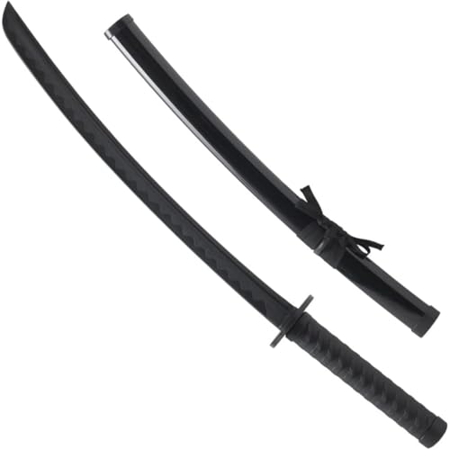 Catonlifer KpZbg [mÑΉ PPyʐ݌v ՒE ʂt EwEpfU p