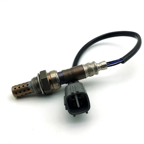 Sonde lambda Toyota RAV4 2.0L capteur oxygène de rechange pour moteur essence 1994-2000