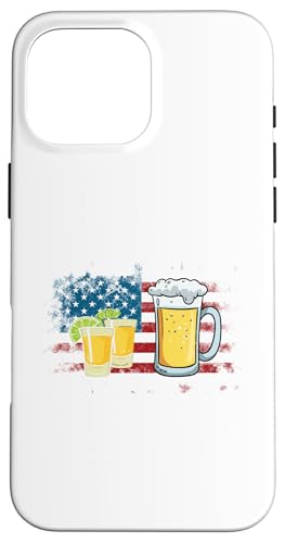 Don't Worry I've Had Both My Shots & Booster ʔN` X}zP[X iPhone 16 Pro Max p