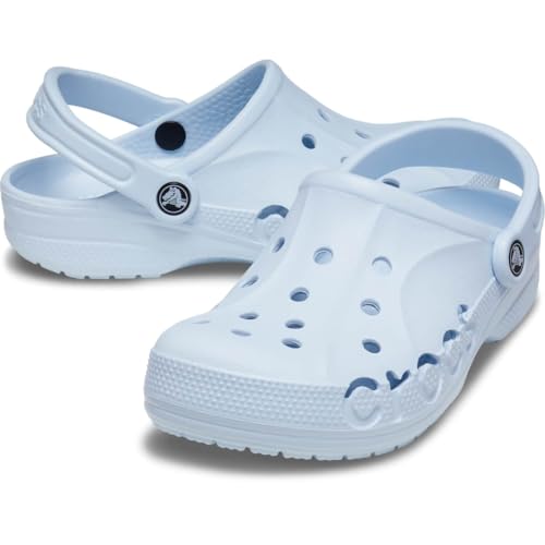 Crocs Crocs Baya Clog Unisex Adult unisex-adult Clog