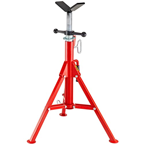 Best Welding Jack Stands in 2023 Review and Buying Guide