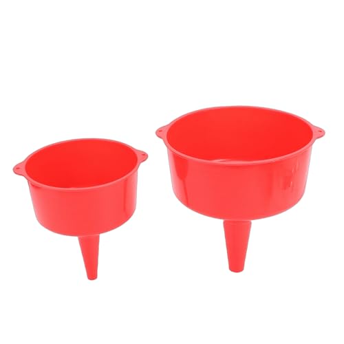 SENECESLI ��e�ʑ��ړI�L�b�`���R�l�Z�b�g�����I�ȉt�̈ڑ��Ԃ̃����e�i���X�p 2 ���b�h 2L �� 4L