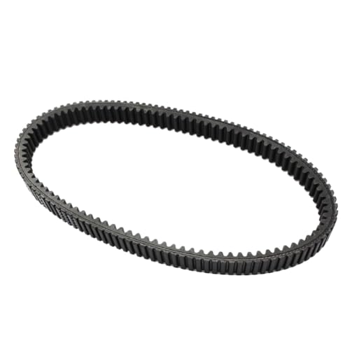 �h���C�u�x���g Mule Pro 820�AArctic F5 Firecat�AF6 Firecat EFI Deluxe�A700 MX�AZ 800 (0627-034) �ɑΉ�