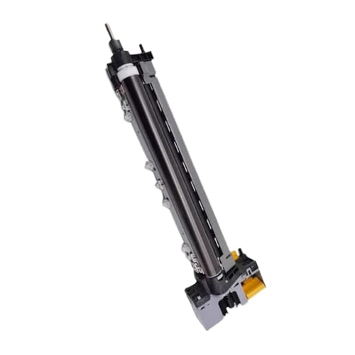 Unité de tambour DK-6115 pour simplifier l'entretien de votre bureau FS 4132