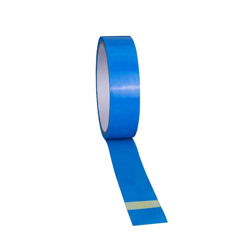 ATORSE Tubeless Rim Tape 10M MTB Road Bike Cycling Accessories for 2 Bikes 23mm-image-19