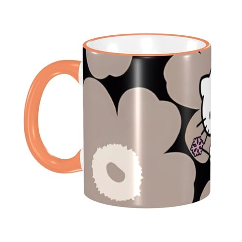 Asamike Z~bN }OJbv 330ml  n[LeB }O R[q[Jbv  mug Jbv e ϔM ϗ dqWΉ Rbv lC a ̓ ̓ Fl v[g MGZ4147 IW