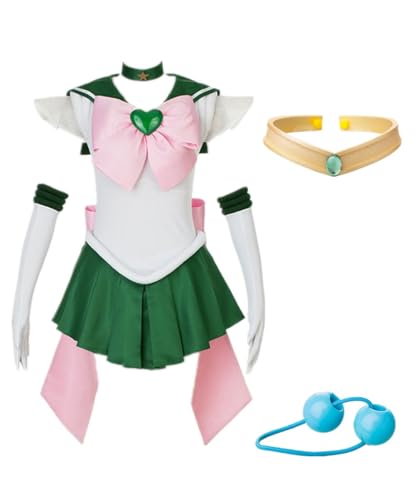 コスプレ 仮装 変装衣装 美少女戦士セーラームーン」の人気商品一覧