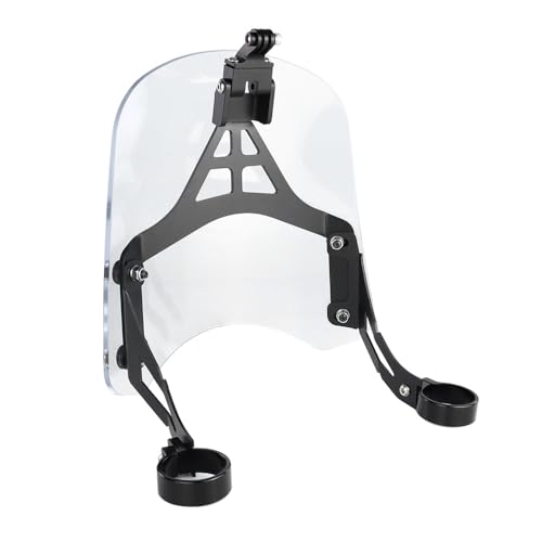 Support GPS Sportster 883 1200 pour éviter de quitter la route des yeux