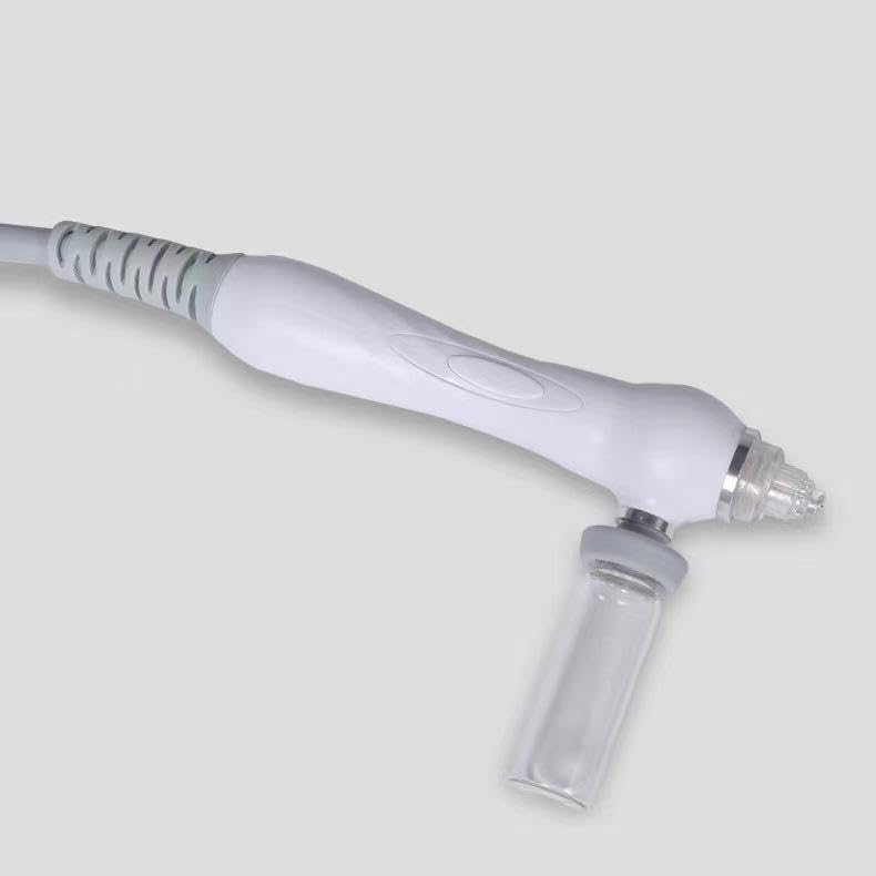 7IN1 HYDRA SPRAY TOOL-image-2
