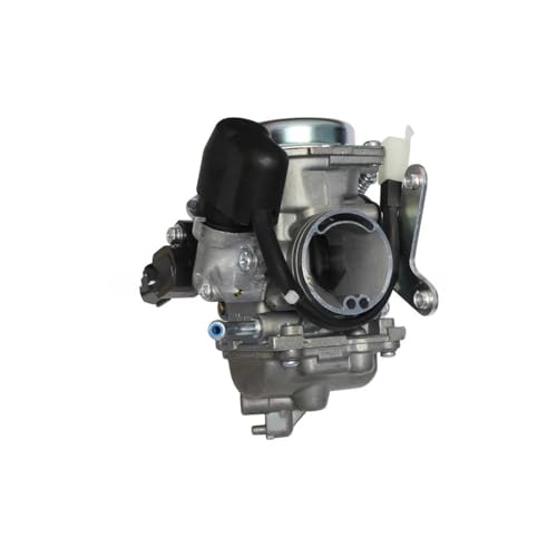 Carburateur de moto pour MIO125 idéal pour les trajets urbains