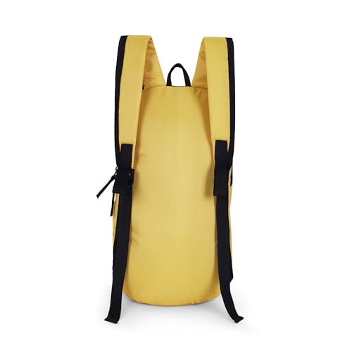 Image of 10L Lightweight Backpack AERO| EH100