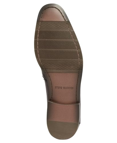 Image of Steve Madden Mens Aahron