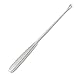 PRECISE CANADA: SIMS Curette, 31CM, Blunt Rigid, 3
