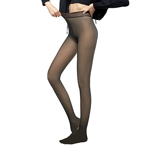 Best tights that look like skin Reviews (2022) ReviewerKings
