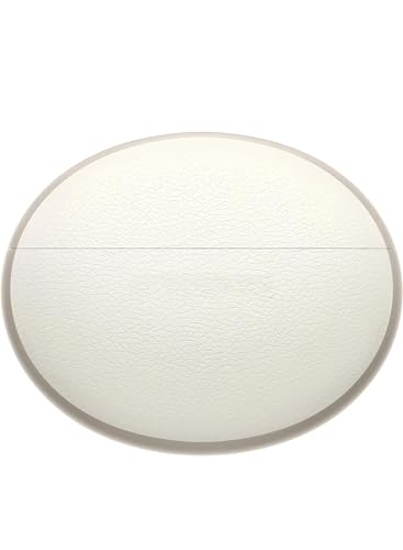 Image of Bluetooth Ear Buds with Fast Pairing Portable Charging Case Noise Isolation Mic for Calling Music Gaming (Design 172)