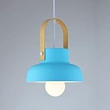 [Source lumineuse] E27, alimentation : -, capacité : max. 60 W, culot E27 en spirale. Quand il fonctionne, vous aimerez les belles ombres qu'il projette 