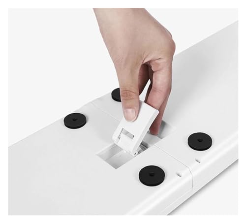 Électronique clavier Piano Piano Numérique Portable À Épissage De 88 Touches, Clavier Électronique Multifonctionnel Pour Instrument D’étudiant - Les Beatles, Paul McCartney, John Lennon, RIngo Starr, George Harrison Électronique clavier Piano Piano Numérique Portable À Épissage De 88 Touches, Clavier Électronique Multifonctionnel Pour Instrument D'étudiant – Image 7