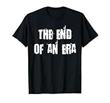 Buy Cool Shirts