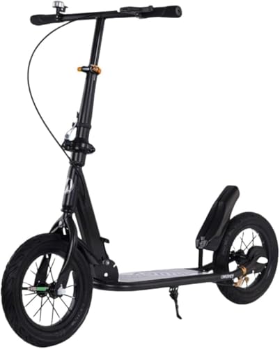 yBreaklockzLbN{[h LbNXN[^[ ܂肽ݎ X^ht fBXNnhu[L GNXgChzC[ qlp ʋ W[ ʋ@ g₷ pr (ubN)