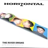  Horizontal