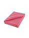 Acrylic Felt Sheet 9" X 12": 25 PCS, Dusty Rose