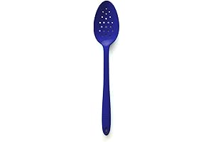 GIR: Get It Right Premium Perforated Spoon