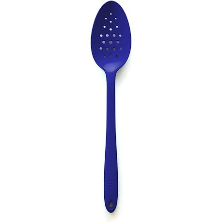 GIR: Get It Right Premium Perforated Spoon