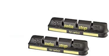 Amazon | DTスイス レース プロ ブラック プリンス カンパ用