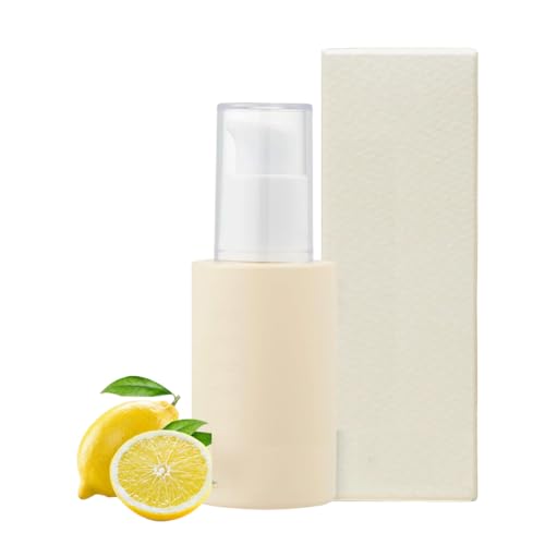 EIROVYA 1 PCS SEOUL 1988 Serum, 30ml/1.01fl.oz,58% Black Ginseng Extract,Sérum retinal, bakuchiol, vitamina C y 3 péptidos para cuidado de las arrugas, Cuidado de