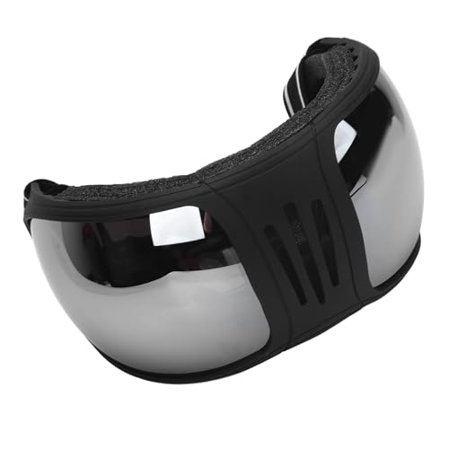 Lunettes de course hippiques Sorandy avec sangle réglable