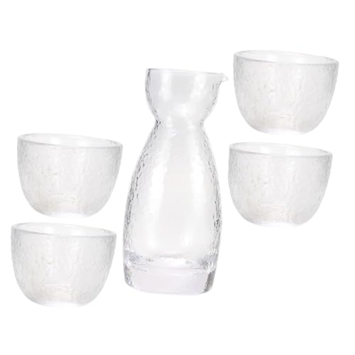 PRETYZOOM nӐKX ltaCfBXyT[  JbvƎPg Ƃo[̓ʂȈV[