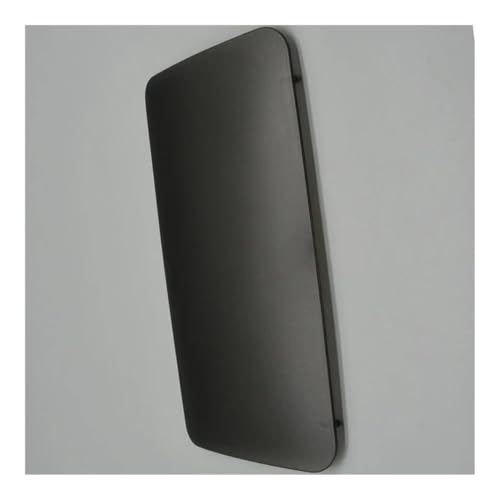 Bandeja de salida de papel FC0-0657-000 compatible con Canon LBP 6000 6018 6030