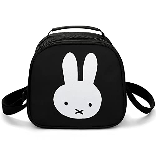 qǂpobO `obO ~btB[ ɂP[X ٓ ۉobO ۗobO ٓobO `|[` y H fMobO g[gobN ql q ʋ ʊw