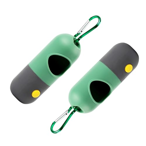 ���ړI���p�r�����o�b�O�f�B�X�y���T�[ LED�Ɩ��t�� �|�[�^�u�� �E�H�[�L���O�L�����v��A�E�g�h�A�p �ϋv���̂��錢�̂��񂿃o�b�O