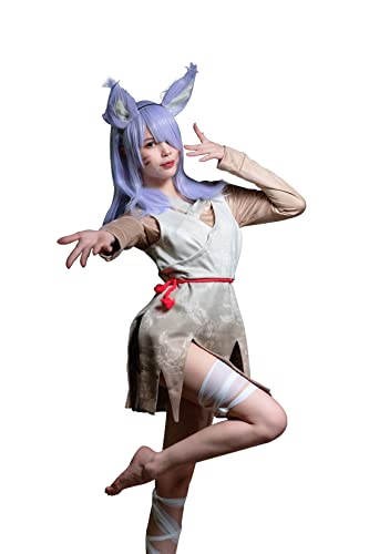 What are the Best  dva skins Our Picks