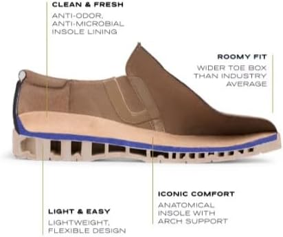 Dr. Scholl's Shoes Womens Nice Day Now - Image 2