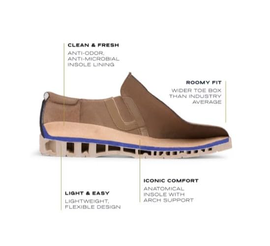 Image of Dr. Scholl's Nice Day Now Loafer /Moc Shoes