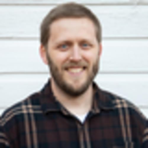 Jacob Curtis discusses Opportunities or Traps in your small business