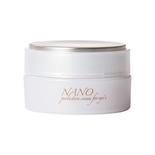 �i�m�v���e�N�V�����N���[�� for eye's