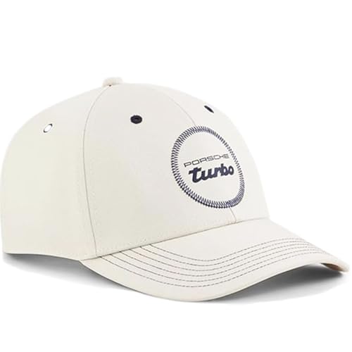 Image of PUMA 025629 MOTER PL BB Hat, Sun Shade, 24 Fall /Winter Color, 24 Fall /Winter Color Desert Dust (02), One size