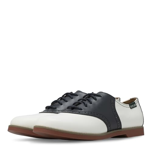 Eastland Women's Sadie Oxford3