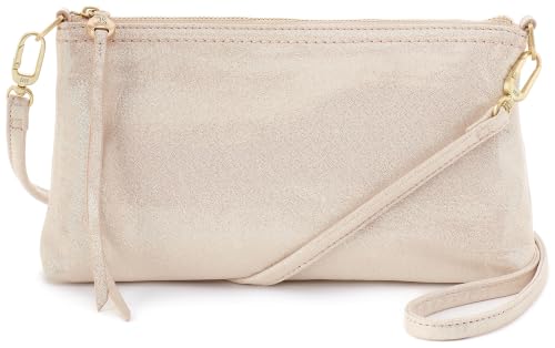 Image of HOBO Women's Darcy Crossbody Bag