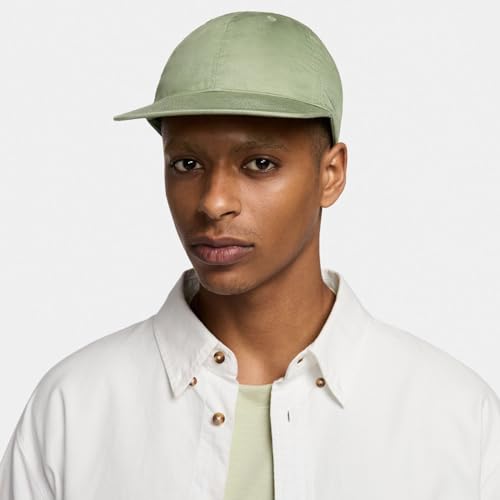 Image of Nike Unisex Nylon Cap